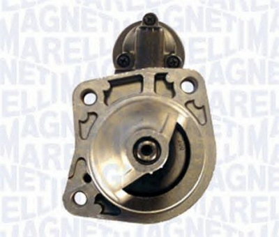 MAGNETI MARELLI 944280150900 -  Стартер